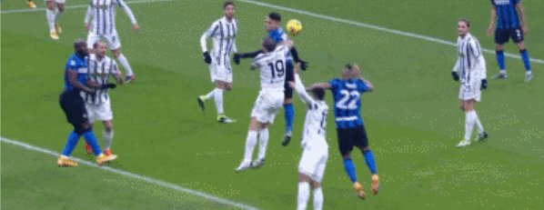 1610921387106005720.gif 2.gif